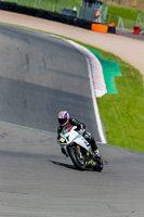 PJ-Motorsport-2019;donington-no-limits-trackday;donington-park-photographs;donington-trackday-photographs;no-limits-trackdays;peter-wileman-photography;trackday-digital-images;trackday-photos